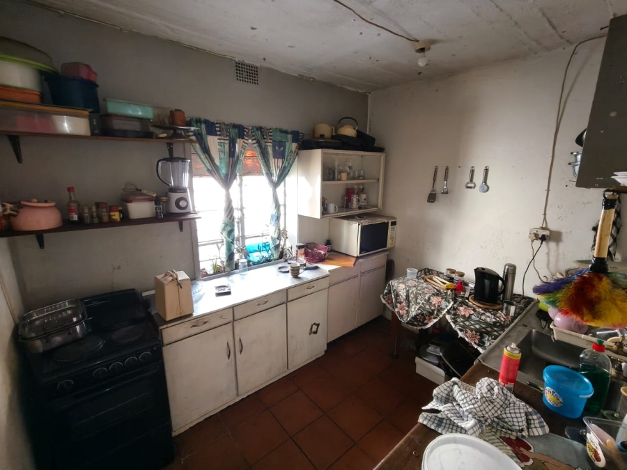 4 Bedroom Property for Sale in Rustenburg Central North West